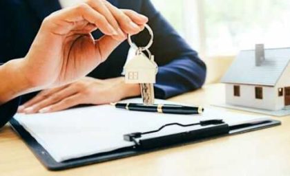 قیمت اوراق تسهیلات مسکن امروز ۱۶ مرداد ۱۴۰۵؛ هر برگ ۸۶۸ هزار تومان + نکات مهم خرید و فروش