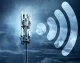 سایت مخابرات ADSL ۱۴۰۵ | ورود به سامانه اینترنت مخابرات و خرید بسته ADSL با لینک مستقیم