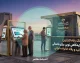 بانک رفاه کارگران؛ از بازوی مالی تأمین اجتماعی تا پیشتازی در خدمات دیجیتال و تسهیلات بازنشستگان