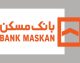 قیمت اوراق بانک مسکن امروز دوشنبه ۱۲ مرداد ۱۴۰۵؛ هر برگه ۸۴۳ هزار و ۱۰۸ ریال + جدول قیمت و هزینه دریافت وام