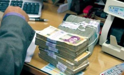 خرید اقساطی کالا بدون پیش‌پرداخت؛ از اعتبار ۲۰۰ میلیونی تا نقدی‌ترین روش‌های بازار + جدول مقایسه پلتفرم‌ها