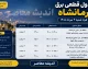 قطعی برق کرمانشاه شنبه ۳۱ مرداد / خاموشی‌های فردا مشخص شد / جدول زمان‌بندی قطع برق مناطق مختلف کرمانشاه
