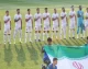 تیم ملی فوتبال ایران در آستانه جام جهانی؛ اردوی مکزیک، رونمایی از فهرست نهایی و غیبت سردار آزمون