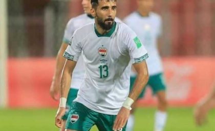 خبر فوری لیگ نخبگان آسیا | ۲ چهره سابق پرسپولیس، ستاره‌های جدید رقیبان استقلال و تراکتور در آسیا / بازیکنان سابق سرخپوشان در راه رویارویی با نمایندگان ایران، حاشیه‌سازی یا تقویت؟