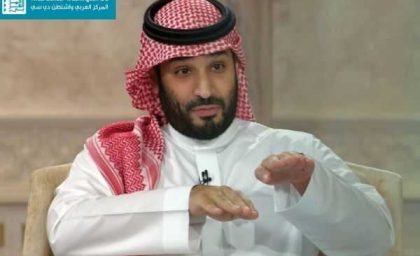 معادله تنگه هرمز تغییر می‌کند؟؛ ایران از دریافت عوارض عبور کشتی‌ها کوتاه نمی‌آید / پیام قاطع تهران درباره تنگه هرمز؛ تصمیمی که می‌تواند معادلات تجارت دریایی را تغییر دهد / شوک جدید در شاهراه انرژی جهان؛ ایران بر دریافت عوارض تنگه هرمز تأکید کرد + جزئیات