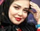 بهاره رهنما دوباره با یک استایل خاص دیده شد / انتخاب متفاوت بازیگر زن با رنگ سرخابی + عکس