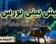 پیش بینی بورس امروز چهارشنبه ۴ شهریور ۱۴۰۵ | شاخص کل دوباره صعودی می شود؟ بورس در آستانه فتح قله جدید