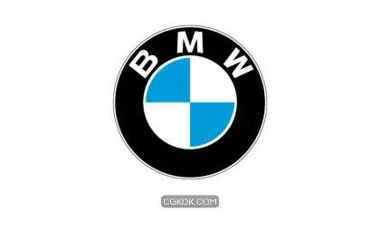 پرشیا خودرو به عنوان نماینده رسمی BMW در ایران؛ از تاریخچه تاسیس ۱۳۸۳ تا جدیدترین شرایط فروش ب ام و ۲۲۵L و جی ای سی ES9