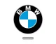 پرشیا خودرو به عنوان نماینده رسمی BMW در ایران؛ از تاریخچه تاسیس ۱۳۸۳ تا جدیدترین شرایط فروش ب ام و ۲۲۵L و جی ای سی ES9