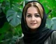 عکس جدید بیتا سحرخیز؛ استایل مجلسی و متفاوت بازیگر سینما و تلویزیون سوژه کاربران شد / تصاویر جدید بیتا سحرخیز را ببینید