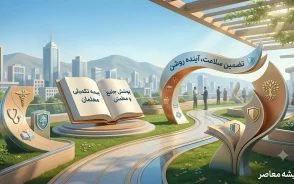 بیمه معلم تکمیلی ۱۴۰۵ | آخرین خبر از بیمه تکمیلی فرهنگیان و بیمه دانا | شرایط، پوشش‌ها، هزینه و نحوه استفاده از بیمه درمان فرهنگیان+ جدول وضعیت بیمه معلم تکمیلی ۱۴۰۵