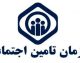 پرداخت حق بیمه تامین اجتماعی از طریق سایت eservices.tamin.ir + آموزش گام‌به‌گام برای مشاغل آزاد، کارفرمایان و بیمه‌شدگان اختیاری