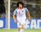 اخبار داغ نقل و انتقالات فوتبال ایران | مدافع سابق پرسپولیس راهی استقلال شد؛ سیدجلال حسینی در لیست آبی‌ها قرار گرفت / بازگشت کاپیتان سابق به لیگ؛ مدافع ۴۰ ساله با امضای قراردادی یک ساله، بعد از ۳ فصل دوری، دوباره به استقلال پیوست