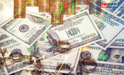 پیش‌بینی قیمت دلار و طلای فردا دوشنبه ۹ شهریور ۱۴۰۵؛ طلا در مسیر صعودی، ارز در انتظار بازگشایی بازارهای جهانی