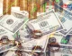پیش‌بینی قیمت دلار و طلای فردا دوشنبه ۹ شهریور ۱۴۰۵؛ طلا در مسیر صعودی، ارز در انتظار بازگشایی بازارهای جهانی
