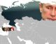 روسیه، غول بی‌همتای پهناوری؛ ۱۰ کشور بزرگ جهان از نظر وسعت را بشناسید