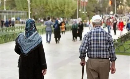 اخبار فوری و داغ حقوقی و معیشتی | تشریح جزئیات قانون بازنشستگی؛ اعلام شرایط بانوان و تغییرات جدید در سن و سابقه / ساعات کار بانوان شاغل در سال ۱۴۰۵ تغییر کرد؟/ شرایط بازنشستگی بانوان در مشاغل سخت و تکلیف ۵ سال ارفاقی