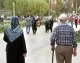 اخبار فوری و داغ حقوقی و معیشتی | تشریح جزئیات قانون بازنشستگی؛ اعلام شرایط بانوان و تغییرات جدید در سن و سابقه / ساعات کار بانوان شاغل در سال ۱۴۰۵ تغییر کرد؟/ شرایط بازنشستگی بانوان در مشاغل سخت و تکلیف ۵ سال ارفاقی