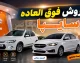 فروش فوق‌العاده سایپا امروز ۲۶ مرداد ۱۴۰۵؛ مهلت ثبت‌نام تا ۲۷ مرداد + جدول قیمت و شرایط