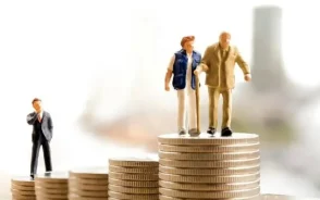 جدول زمان‌بندی و جزئیات کامل پرداخت‌های بازنشستگان + نحوه استعلام و مشاهده واریزی‌ها