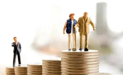 جدول زمان‌بندی و جزئیات کامل پرداخت‌های بازنشستگان + نحوه استعلام و مشاهده واریزی‌ها