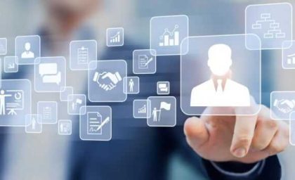 سامانه سجاد portal.saorg.ir؛ درگاه جامع خدمات دانشجویی وزارت علوم برای دانشجویان و فارغ‌التحصیلان