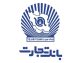 نسخه وب همراه بانک تجارت؛ ورود به hb.tejaratbank.ir و دریافت خدمات غیرحضوری بدون نصب اپلیکیشن