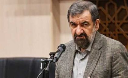 خبر فوری سیاسی | سردرگمی در شورای امنیت؛ انتصاب محسن رضایی تکذیب شد یا تایید؟ ذوالقدر در بیانیه جدید خود را دبیر معرفی کرد / واکنش رئیس‌جمهور به استعفای ذوالقدر؛ از اختلافات تا تایید تلویحی / تکذیب شد؟