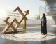 ابلاغ بخشنامه حقوق کارگران ۱۴۰۵؛ جدول کامل حداقل دستمزد و مزایای قانونی اعلام شد