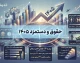 حقوق و دستمزد ۱۴۰۵ چقدر شد؟ | جدول کامل افزایش حقوق کارگران و کارمندان + حداقل دریافتی و مزایا