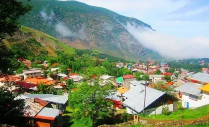 خانه معلم رشت ۱۴۰۵؛ راهنمای کامل ثبت‌نام و رزرو اینترنتی + آدرس و تلفن