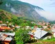 خانه معلم رشت ۱۴۰۵؛ راهنمای کامل ثبت‌نام و رزرو اینترنتی + آدرس و تلفن