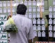 خبر خوش برای مستاجران کم درآمد؛ نسخه جدید دولت برای خانه‌دار کردن دهک‌های ۱ تا ۴ کلید خورد / خانه‌دار شدن دهک‌های پایین وارد مرحله تازه شد؛ بسته‌های حمایتی جدید در راه است / گره مسکن اقشار کم درآمد باز می‌شود؟ برنامه جدید برای خانه‌دار شدن دهک‌های ۱ تا ۴