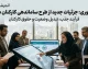 خبر فوری از ساماندهی کارکنان دولت در ۱۶ مرداد ۱۴۰۵؛ اجرای مصوبه از همین ماه آغاز شد، اما تبدیل وضعیت منوط به قانون و آزمون است