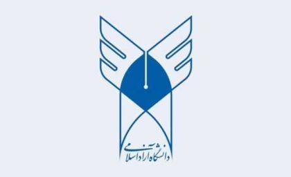 آموزشیار دانشگاه آزاد edu.iau.ac.ir؛ سامانه جامع خدمات آموزشی از انتخاب واحد تا کارنامه و شهریه