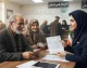 دریافت فیش حقوقی بازنشستگان تامین اجتماعی | راهنمای کامل دریافت فیش حقوقی بازنشستگان تامین اجتماعی با کد ملی