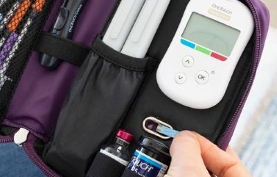 ارتباط دیابت نوع ۲ با تشدید علائم یائسگی؛ گرگرفتگی، اختلال خواب و تغییرات وزن چه ارتباطی با قند خون دارند؟؛ آنچه زنان باید بدانند