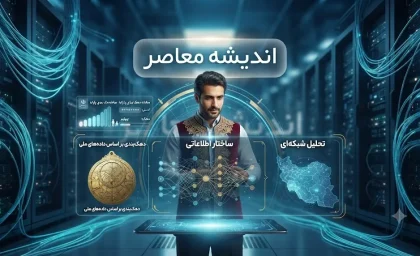سامانه دهک بندی یارانه| دهک بندی یارانه چیست و چگونه انجام می شود؟ | آخرین جزئیات دهک بندی یارانه خانوار و روش اعتراض به دهک درآمدی