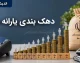 دهک‌بندی یارانه‌ها ۱۴۰۵ | چگونه بفهمیم دهک چندم هستیم؟ | روش استعلام دهک خانوار با کد ملی