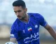 اخبار داغ نقل و انتقالات پرسپولیس | تصمیم نهایی برای گزینه جذاب پرسپولیس؛ ابوالفضل رزاق‌پور سرخ‌پوش می‌شود / توافق پرسپولیس و گل‌گهر برای انتقال مدافع چپ؛ رزاق‌پور با امضای قراردادی سه ساله به جمع سرخ‌پوشان اضافه شد