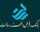 راهنمای کامل سامانه مرآت بانک رسالت؛ از ثبت‌نام و اعتبارسنجی تا دریافت وام بدون ضامن