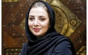 اخبار داغ سینما و تلویزیون | رویا میرعلمی به سریال جدید مسعود اطیابی پیوست؛ بازیگر لیسانسه‌ها نقش «نسرین» را در «نسخه آزمایشی» ایفا می‌کند / این بازیگر در کنار هومن برق‌نورد و محمد نادری جلوی دوربین می‌رود؛ سریال به تهیه‌کنندگی ایرج محمدی تولید می‌شود