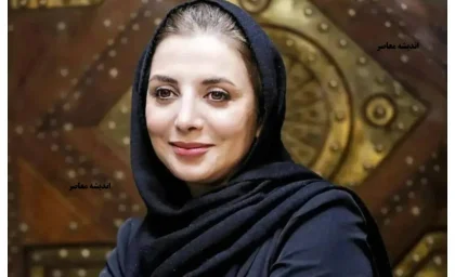 اخبار داغ سینما و تلویزیون | رویا میرعلمی به سریال جدید مسعود اطیابی پیوست؛ بازیگر لیسانسه‌ها نقش «نسرین» را در «نسخه آزمایشی» ایفا می‌کند / این بازیگر در کنار هومن برق‌نورد و محمد نادری جلوی دوربین می‌رود؛ سریال به تهیه‌کنندگی ایرج محمدی تولید می‌شود