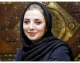 اخبار داغ سینما و تلویزیون | رویا میرعلمی به سریال جدید مسعود اطیابی پیوست؛ بازیگر لیسانسه‌ها نقش «نسرین» را در «نسخه آزمایشی» ایفا می‌کند / این بازیگر در کنار هومن برق‌نورد و محمد نادری جلوی دوربین می‌رود؛ سریال به تهیه‌کنندگی ایرج محمدی تولید می‌شود