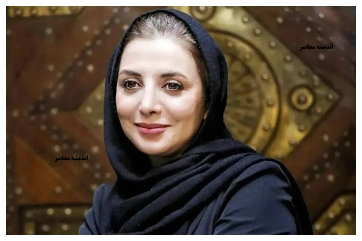اخبار داغ سینما و تلویزیون | رویا میرعلمی به سریال جدید مسعود اطیابی پیوست؛ بازیگر لیسانسه‌ها نقش «نسرین» را در «نسخه آزمایشی» ایفا می‌کند / این بازیگر در کنار هومن برق‌نورد و محمد نادری جلوی دوربین می‌رود؛ سریال به تهیه‌کنندگی ایرج محمدی تولید می‌شود