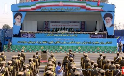 اخبار فوری رفاهی بازنشستگان فراجا | جزییات و شرط جدید وام ۱۰۰ میلیون تومانی بازنشستگان فراجا اعلام شد؛ اقساط ۳۰ ماهه و کارمزد ۴ درصد / شرط اصلی: ذخیره ۱۸ میلیون تومانی و داشتن توان پرداخت قسط حداقل ۴ میلیون تومان