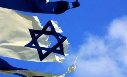 تنش میان ترکیه و اسرائیل؛ تهدید جدید وزیر جنگ صهیونیستی خطاب به اردوغان/ جزئیات جنجالی این درگیری/ رویارویی آتشین