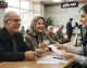 زمان واریز افزایش حقوق بازنشستگان تامین اجتماعی ۱۴۰۵ | آخرین خبر از پرداخت معوقات و افزایش حقوق بازنشستگان تامین اجتماعی ۱۴۰۵