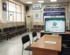 سازمان تأمین اجتماعی ایران؛ بزرگترین نهاد بیمهای کشور از تاریخچه تا خدمات و چالش‌های پیش رو