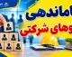 آخرین خبر از ساماندهی نیروهای شرکتی ۶ شهریور ۱۴۰۵؛ پرداخت مستقیم حقوق کلید خورد اما تبدیل وضعیت هنوز منتظر رفع موانع قانونی است